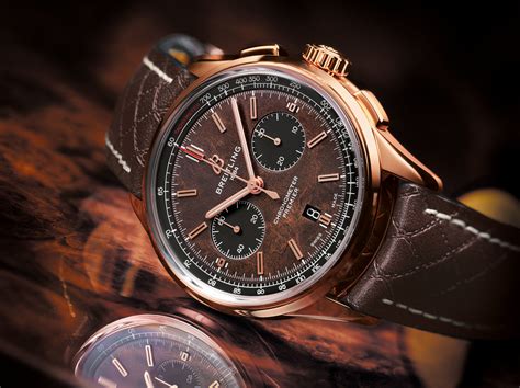 breitling australian limited edition|breitling bentley limited edition watches.